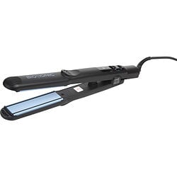 Bio Ionic Onepass Straightening Iron 1" - Black