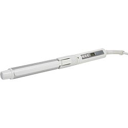 Bio Ionic Stylewinder Rotating Styling Iron 1" - White