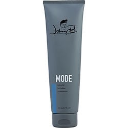 Johnny B Mode Styling Gel 6.7 Oz (New Packaging)