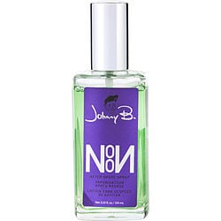 Johnny B Noon After Shave 3.3 Oz (New Packaging)