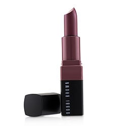 Bobbi Brown Crushed Lip Color - # Lilac  --3.4G/0.11Oz