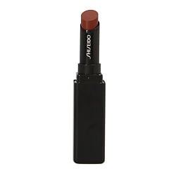 Shiseido Visionairy Gel Lipstick - #228 Metropolis --1.4Ml/0.05Oz