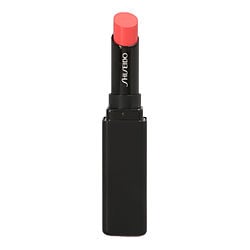 Shiseido Visionairy Gel Lipstick - #217 Coral Pop --1.4Ml/0.05Oz