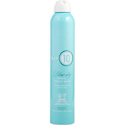 Its A 10 Blow Dry Texture Spray 8 Oz