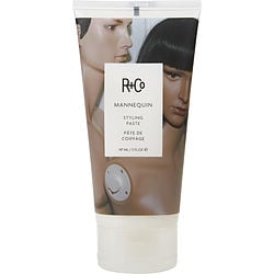 R+Co Mannequin Styling Paste 5 Oz