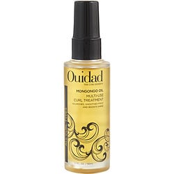 Ouidad Ouidad Mongongo Oil Multi-Use Curl Treatment 1.7 Oz