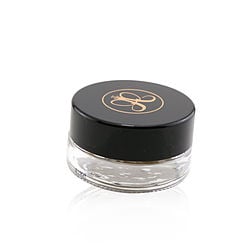 Anastasia Beverly Hills Dipbrow Pomade - # Taupe  --4G/0.14Oz