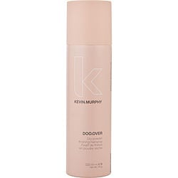 Kevin Murphy Doo Over Dry Powder Finishing Hairspray 8.5 Oz