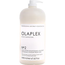 Olaplex #2 Bond Perfector 67.6 Oz