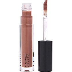 Mac Lip Glass - Beaux  --3.1Ml/0.10Oz