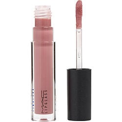 Mac Lip Glass - Candy Box  --3.1Ml/0.10Oz