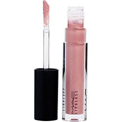 Mac Lip Glass - Cultured  --3.1Ml/0.10Oz