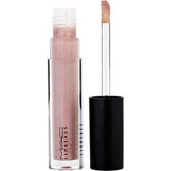 Mac Lip Glass - Dreamy  --3.1Ml/0.10Oz