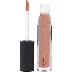 Mac Lip Glass - Lust  --3.1Ml/0.10Oz