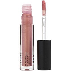 Mac Lip Glass - Nymphette  --3.1Ml/0.10Oz