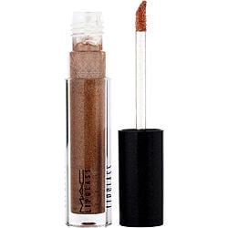 Mac Lip Glass - Oh Baby  --3.1Ml/0.10Oz