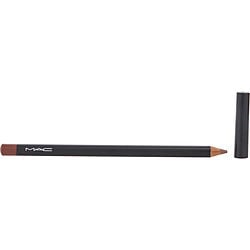 Mac Lip Pencil - Stripdown --1.45G/0.05Oz