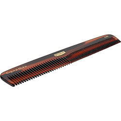 Uppercut Ct5 Poket Comb Tortoise Shell