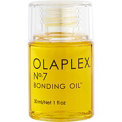 Olaplex #7 Bonding Oil 1 Oz