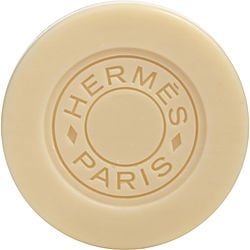 Twilly D'Hermes Soap 3.5 Oz