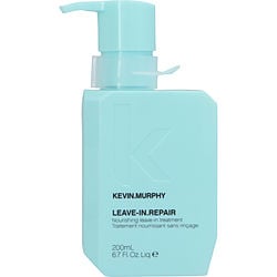 Kevin Murphy Leave In Repair Nourishing Leave-In Treatment 6.7 Oz