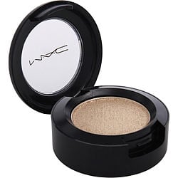 Mac Dazzleshadow Eyeshadow - Oh So Guilty --1G/0.03Oz