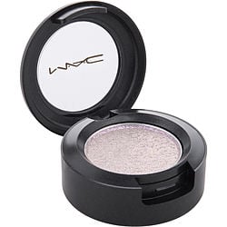 Mac Dazzleshadow Eyeshadow - Shine De-Light --1G/0.03Oz