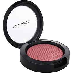 Mac Extra Dimension Blush - Sweets For My Sweet --4G/0.14Oz