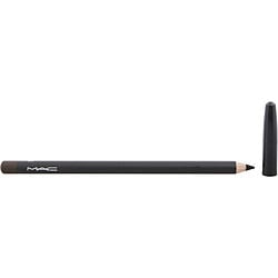 Mac Eye Pencil - Coffee --1.45G/0.05Oz