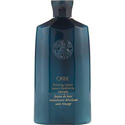 Oribe Priming Lotion Leave-In Conditioning Detangler 8.5 Oz