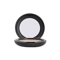 Mac Blot Powder - Medium Dark --12G/0.42Oz