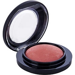 Mac Mineralize Blush - Like Me Love Me --3.2G/0.1Oz