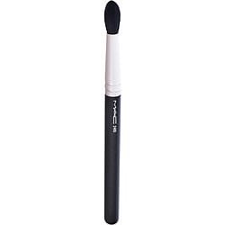 Mac Brushes - #240S Large Tapered Blending Brush ---