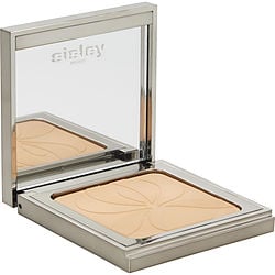 Sisley Blur Expert Luminous Matte Perfeting Smoothing Powder --0.39Oz