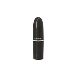 Mac Amplified Lipstick - Dubonnet--3G/0.1Oz