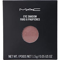 Mac Small Eye Shadow Refill Pan - Girlie --1.5G/0.05Oz