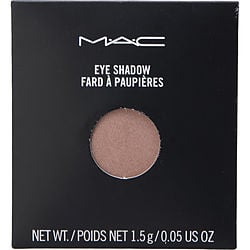 Mac Small Eye Shadow Refill Pan - Jest --1.5G/0.05Oz