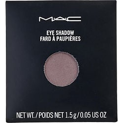 Mac Small Eye Shadow Refill Pan - Shale --1.5G/0.05Oz