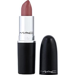 Mac Lipstick - Angel ( Frost ) --3G/0.1Oz