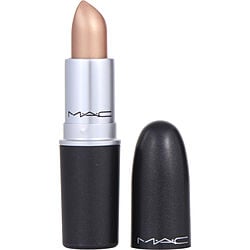 Mac Lipstick - Gel ( Frost ) --3G/0.1Oz