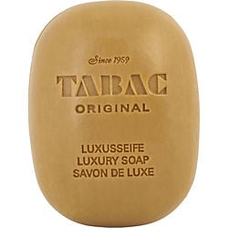 Tabac Original Bar Soap 5.3 Oz