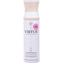 Virtue Volumizing Mousse 5.5 Oz