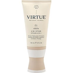 Virtue 6 In 1 Styler 4 Oz