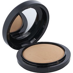 Mac Mineralize Skinfinish Natural - Medium Tan --10G/0.35Oz