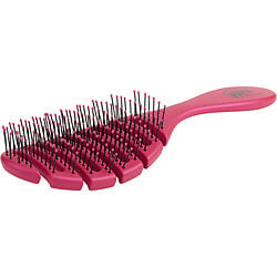 Wet Brush Pro Flex Dry Brush - Pink