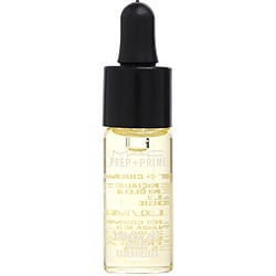 Mac Prep + Prime Essential Oils Grapefruit & Chamomile --14Ml/0.47Oz