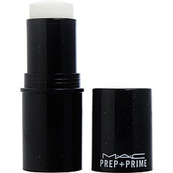 Mac Prep + Prime Pore Refiner Stick --7G/0.25Oz