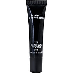 Mac Prep + Prime Skin Refined Zone Treatment --15Ml/0.5Oz