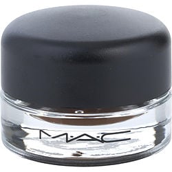 Mac Fluidline Eye-Liner Gel - Dipdown --3G/0.10Oz