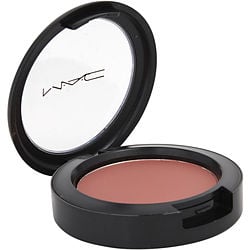 Mac Sheertone Blush - Pinch Me --6G/0.21Oz